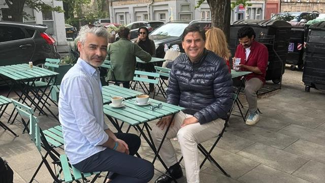 Whatsapp Image 2025 05 16 At 16.40.24 (Copy)