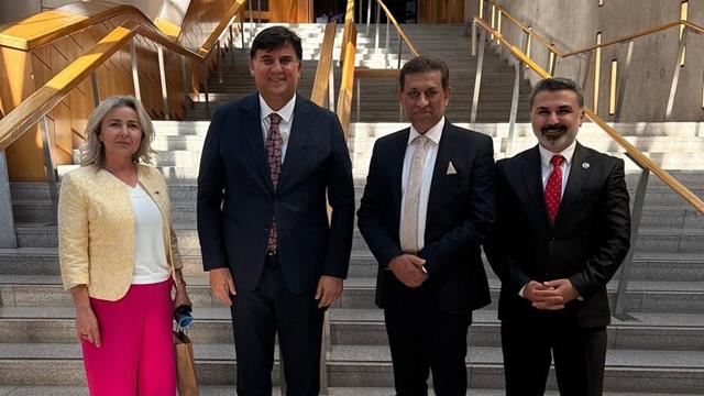 Whatsapp Image 2025 05 16 At 16.40.25 (1) (Copy)