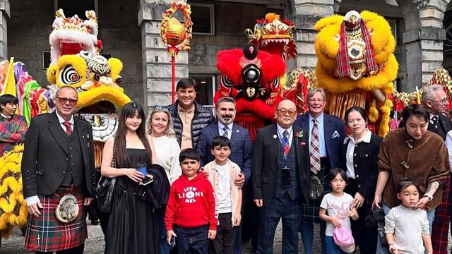 Whatsapp Image 2025 05 16 At 16.40.25 (Copy)