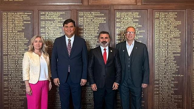 Whatsapp Image 2025 05 16 At 16.40.27 (Copy)