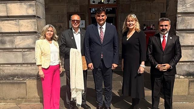 Whatsapp Image 2025 05 16 At 16.40.29 (Copy)