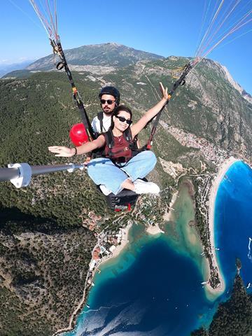 Whatsapp Image 2025 05 19 At 18.16.38 (2) (Copy)