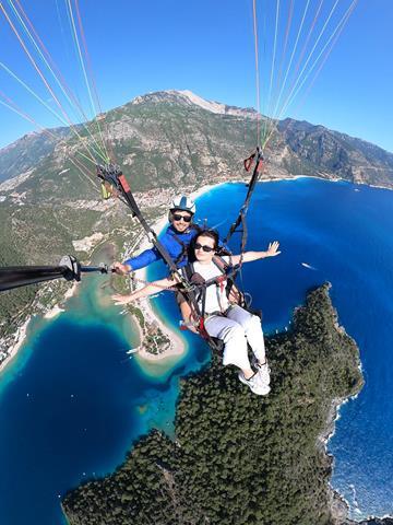 Whatsapp Image 2025 05 19 At 18.16.39 (1) (Copy)