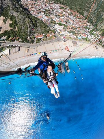 Whatsapp Image 2025 05 19 At 18.16.39 (Copy)