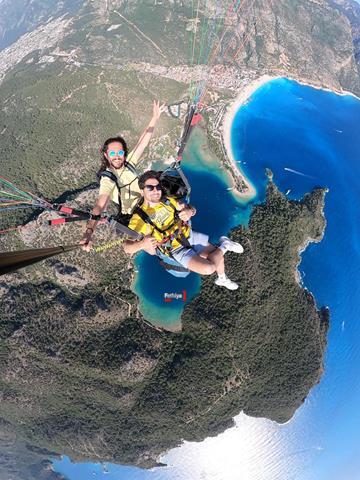 Whatsapp Image 2025 05 19 At 18.16.40 (Copy)