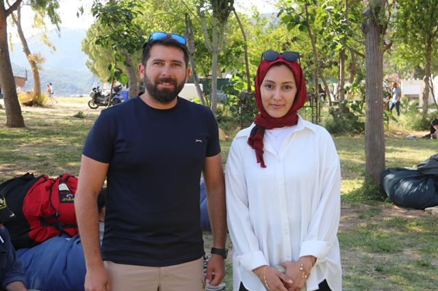 Whatsapp Image 2025 05 19 At 18.17.28 (Copy)-1