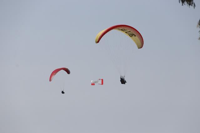 Whatsapp Image 2025 05 19 At 18.17.29 (Copy)