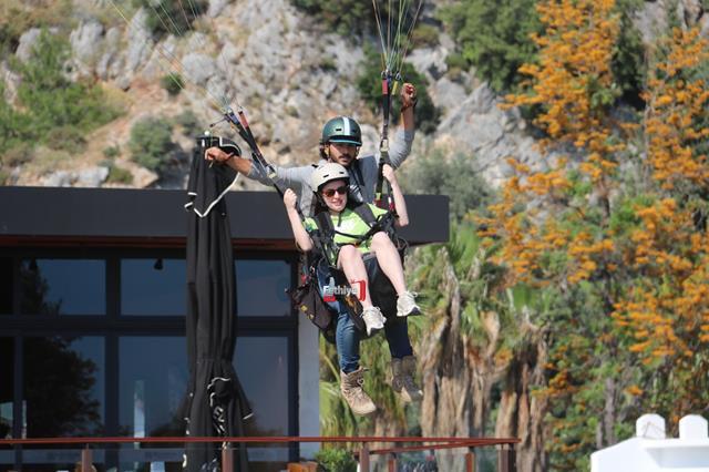 Whatsapp Image 2025 05 19 At 18.17.31 (1) (Copy)