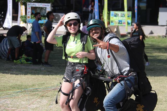 Whatsapp Image 2025 05 19 At 18.17.31 (2) (Copy)