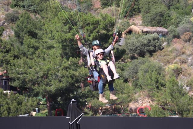 Whatsapp Image 2025 05 19 At 18.17.31 (Copy)