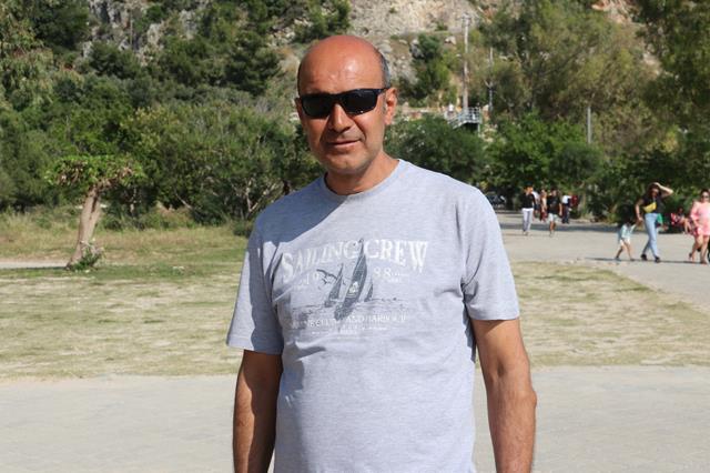 Whatsapp Image 2025 05 19 At 18.17.32 (Copy)-1