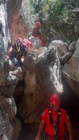 Whatsapp Image 2025 05 20 At 19.20.48 (Copy)