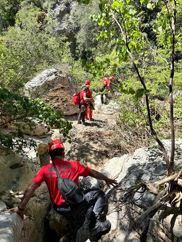 Whatsapp Image 2025 05 20 At 19.20.49 (1) (Copy)