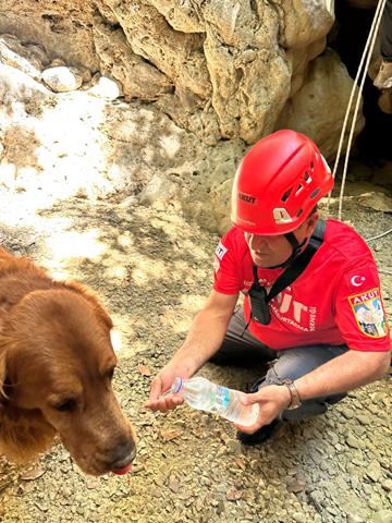 Whatsapp Image 2025 05 20 At 19.20.49 (2) (Copy)