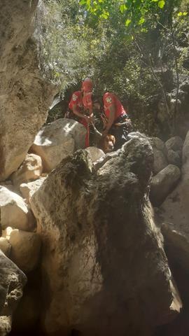 Whatsapp Image 2025 05 20 At 19.20.49 (Copy)