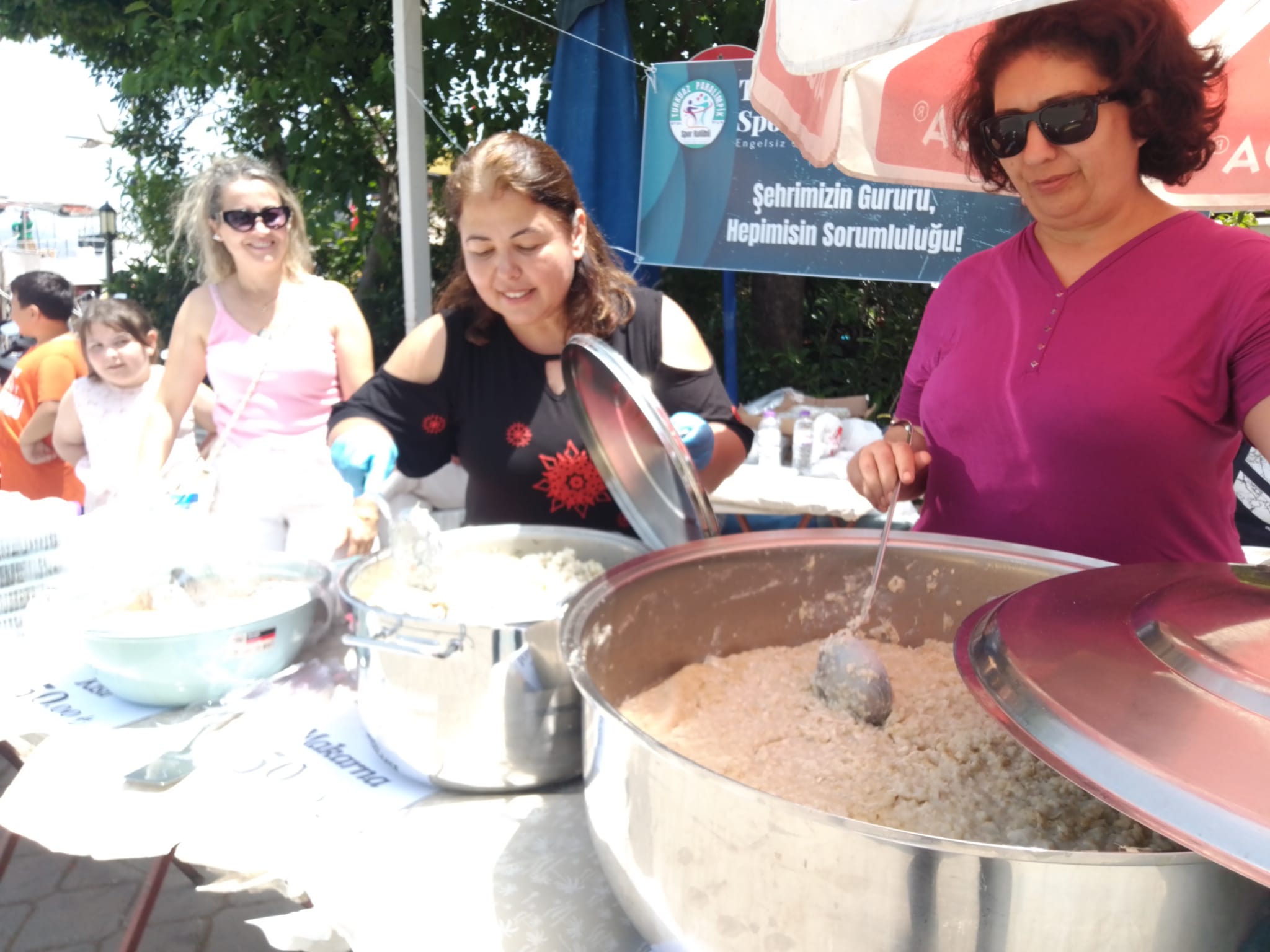 Whatsapp Image 2025 05 24 At 14.52.45