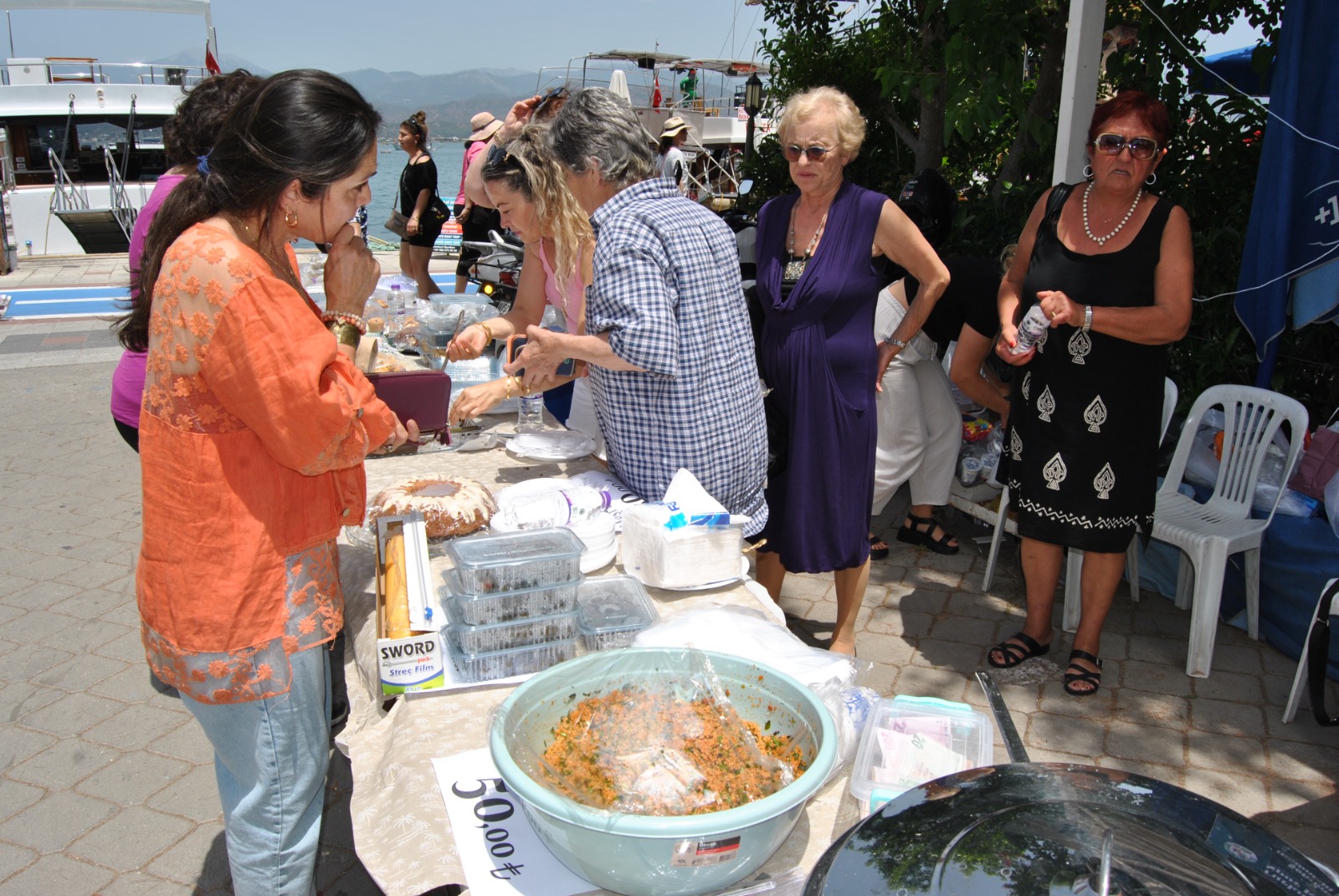 Whatsapp Image 2025 05 24 At 15.00.24