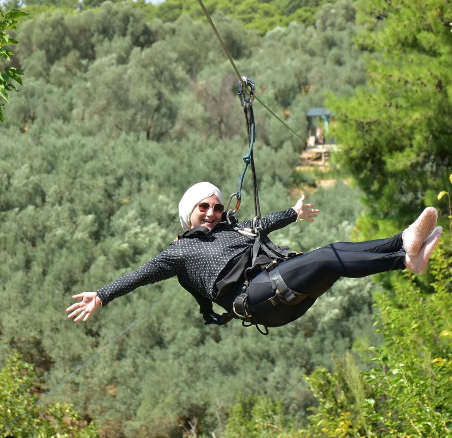 Whatsapp Image 2025 05 24 At 17.43.04