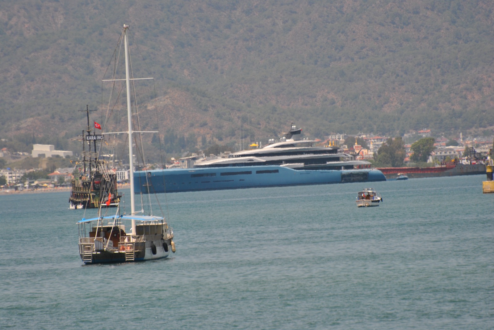 Whatsapp Image 2025 05 26 At 10.25.46