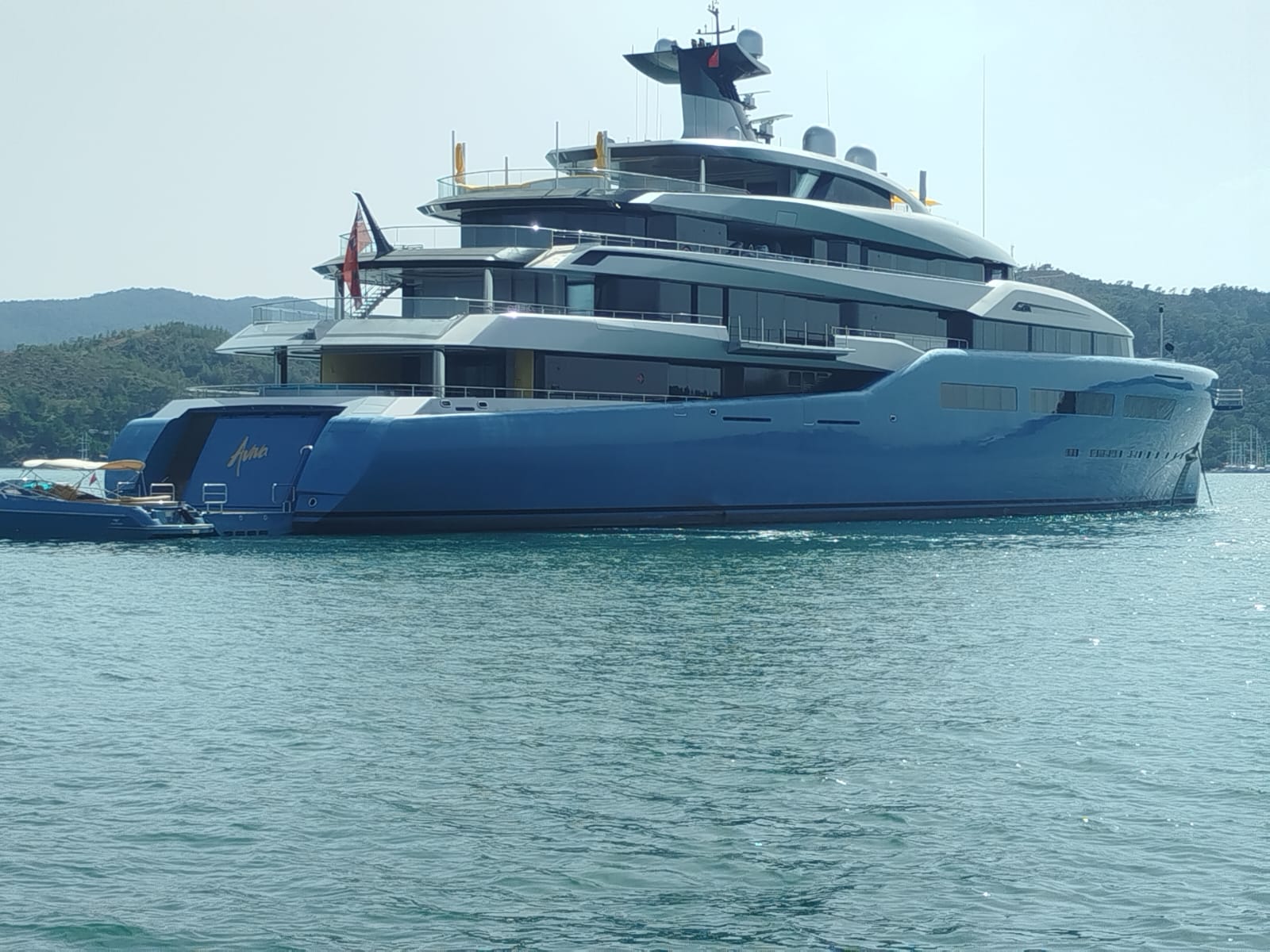 Whatsapp Image 2025 05 26 At 10.25.50