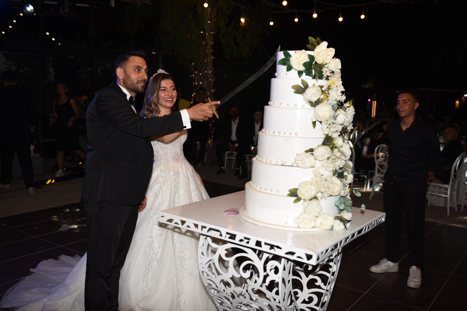 Whatsapp Image 2025 05 26 At 12.30.04 (1)