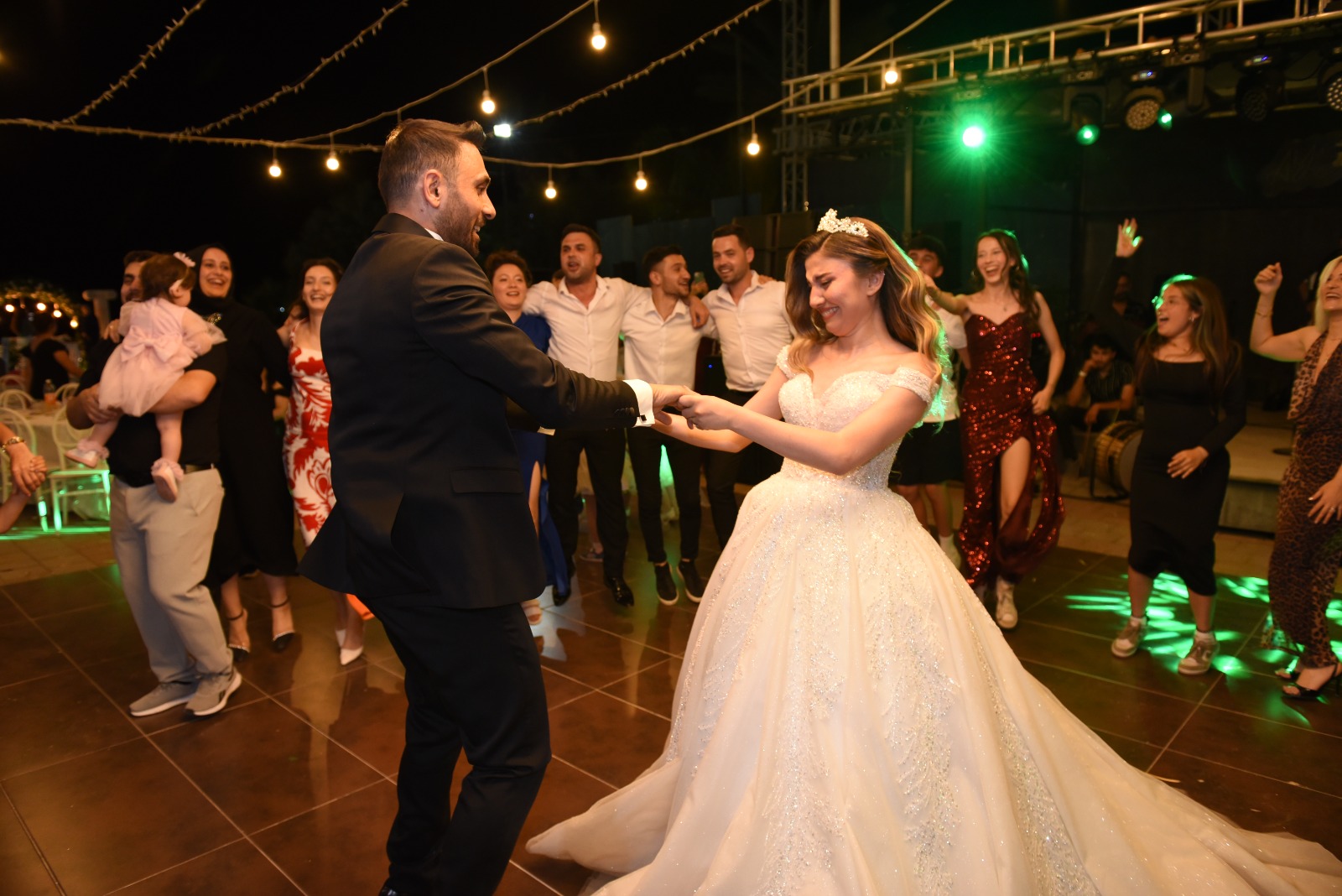 Whatsapp Image 2025 05 26 At 12.30.04