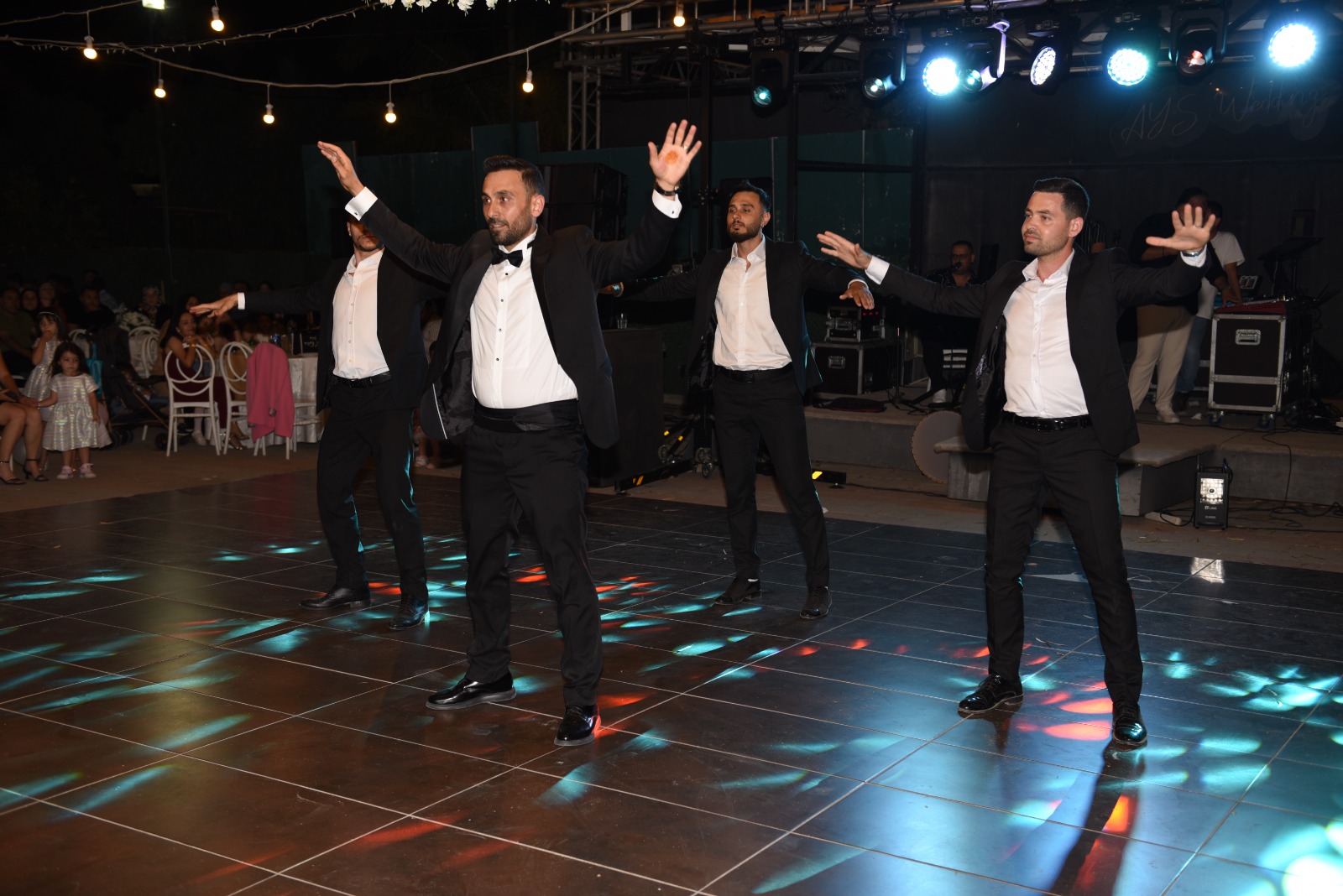 Whatsapp Image 2025 05 26 At 12.30.05