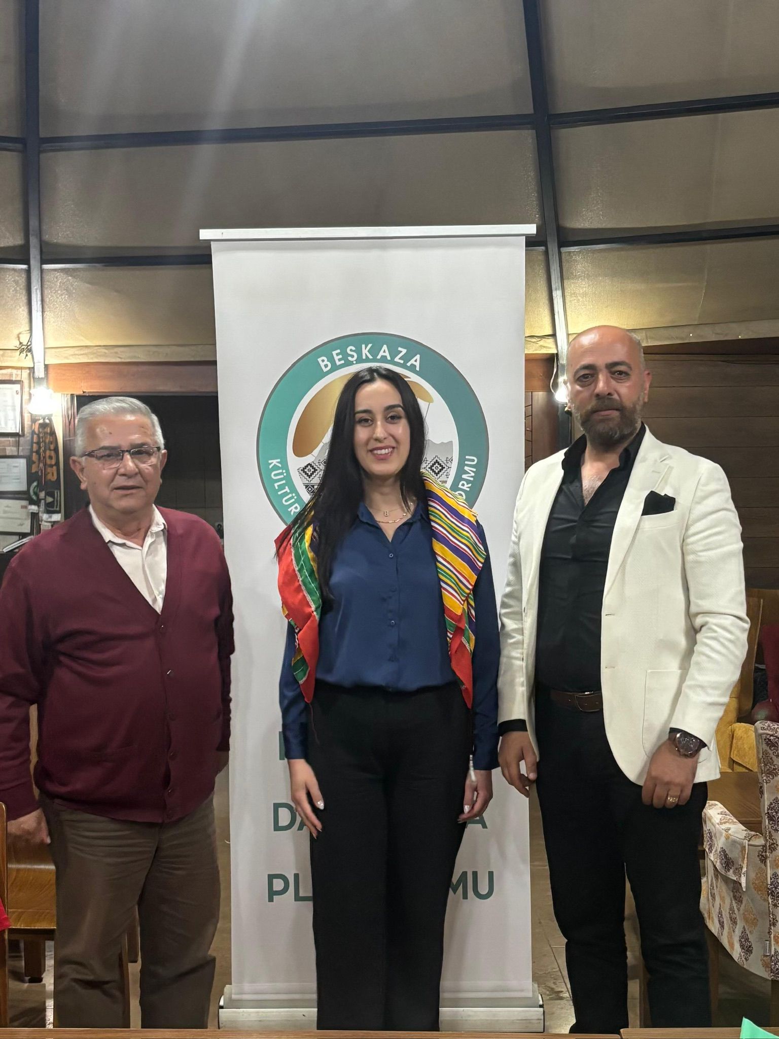 Whatsapp Image 2025 05 26 At 12.45.17 (1)