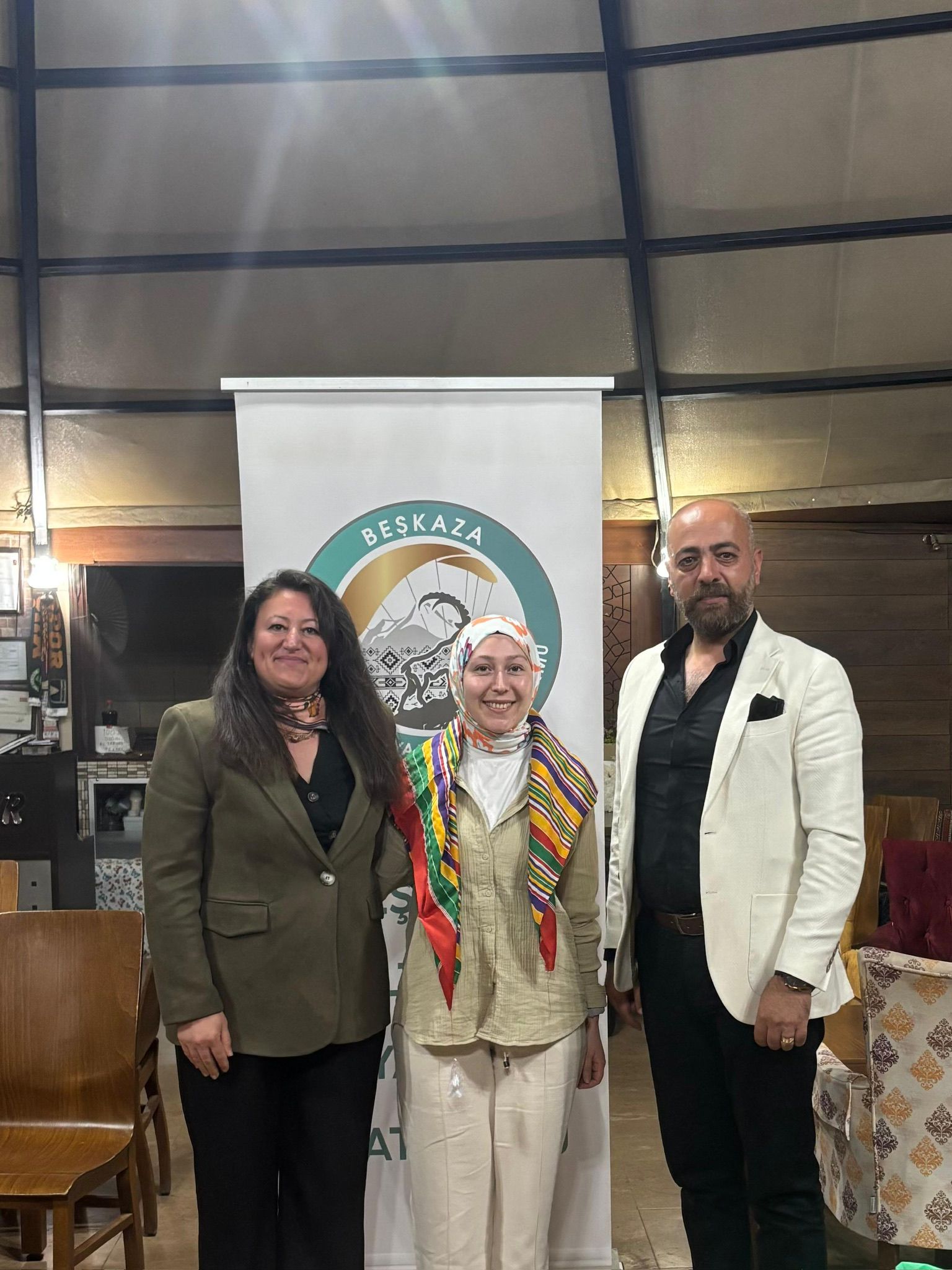 Whatsapp Image 2025 05 26 At 12.45.17 (2)