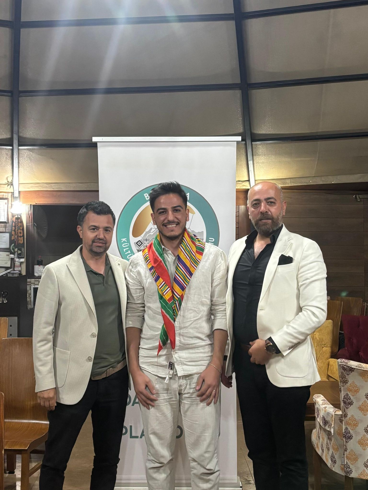 Whatsapp Image 2025 05 26 At 12.45.18 (1)