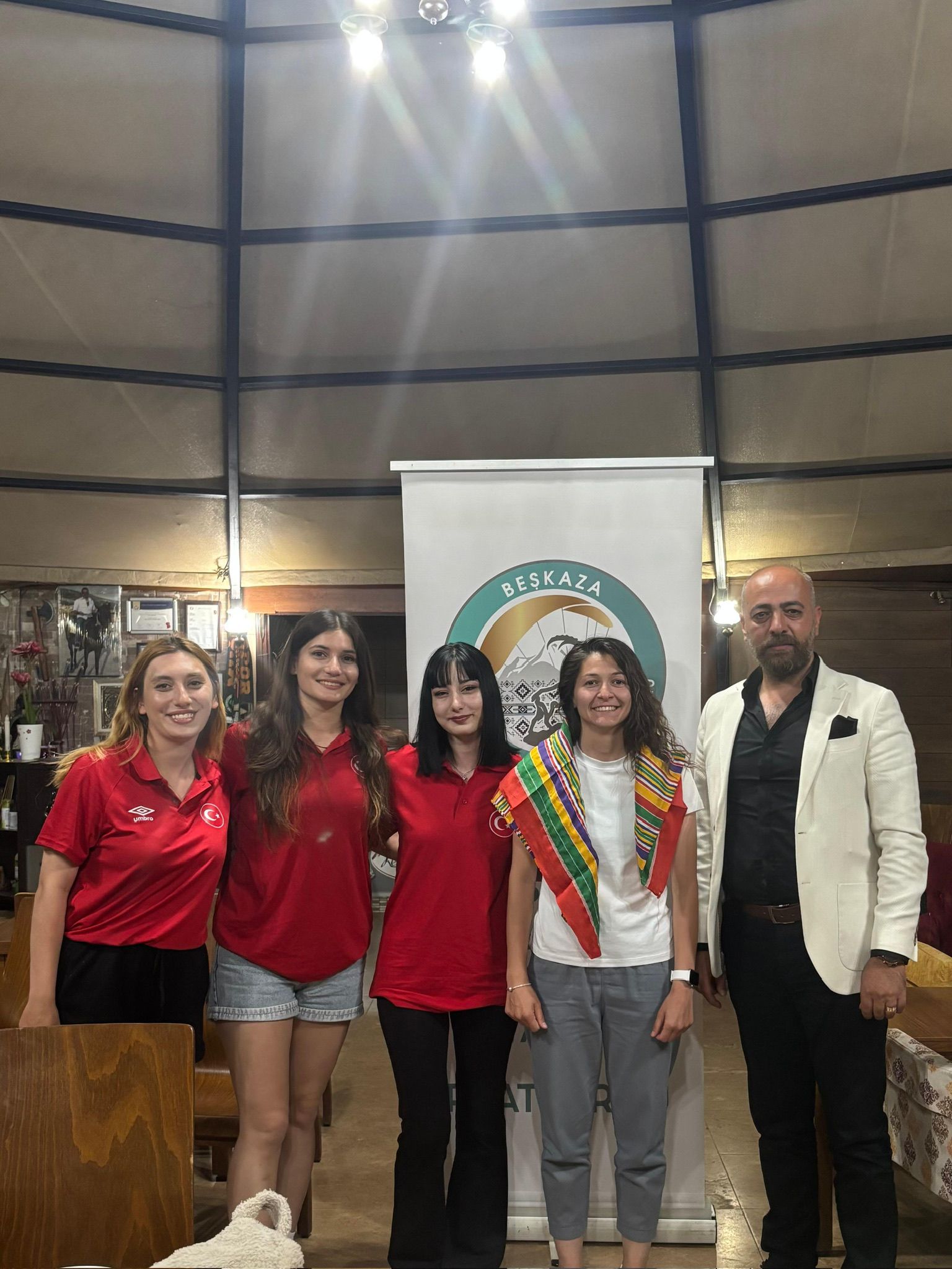 Whatsapp Image 2025 05 26 At 12.45.18 (2)