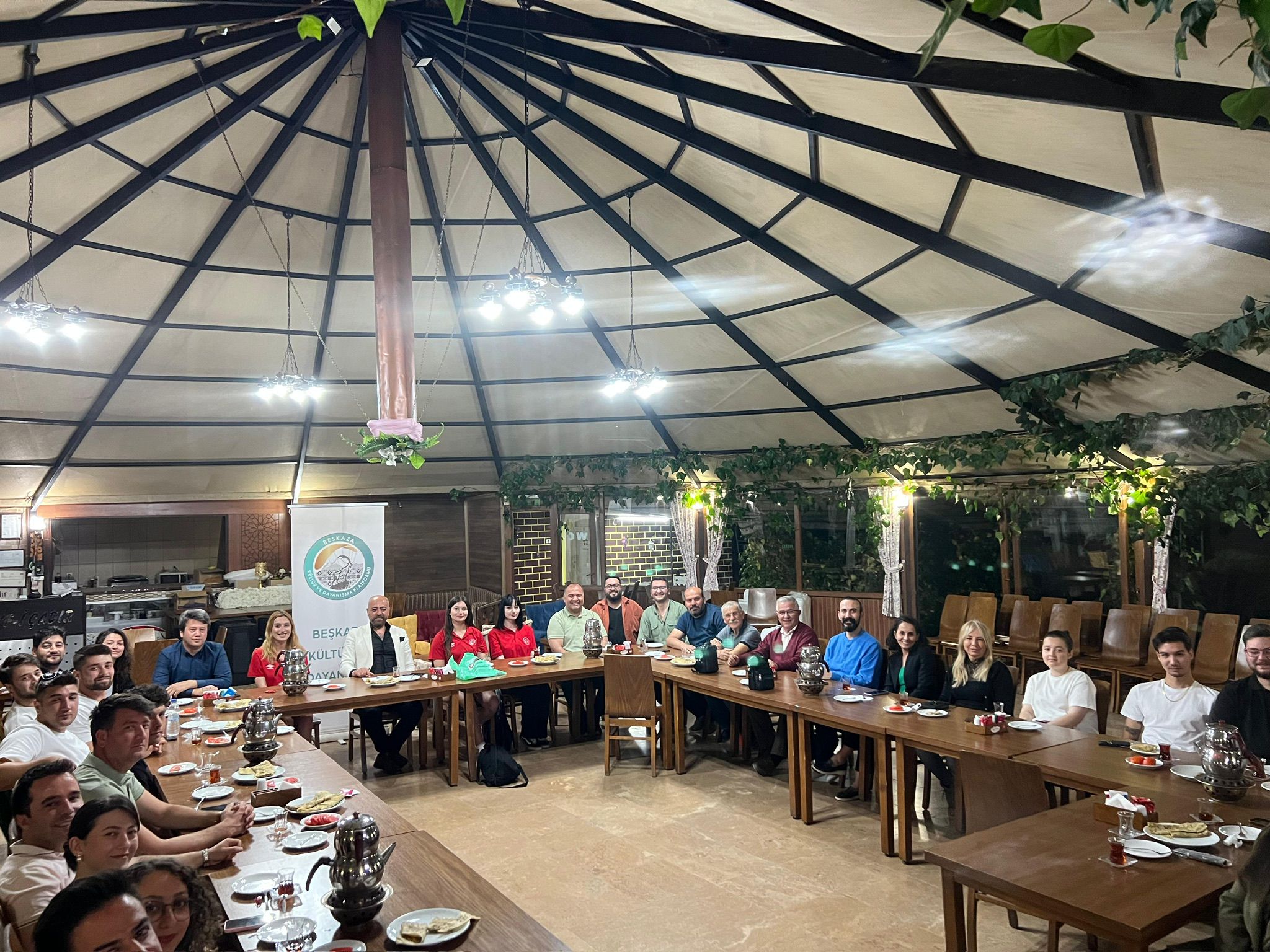 Whatsapp Image 2025 05 26 At 12.45.19