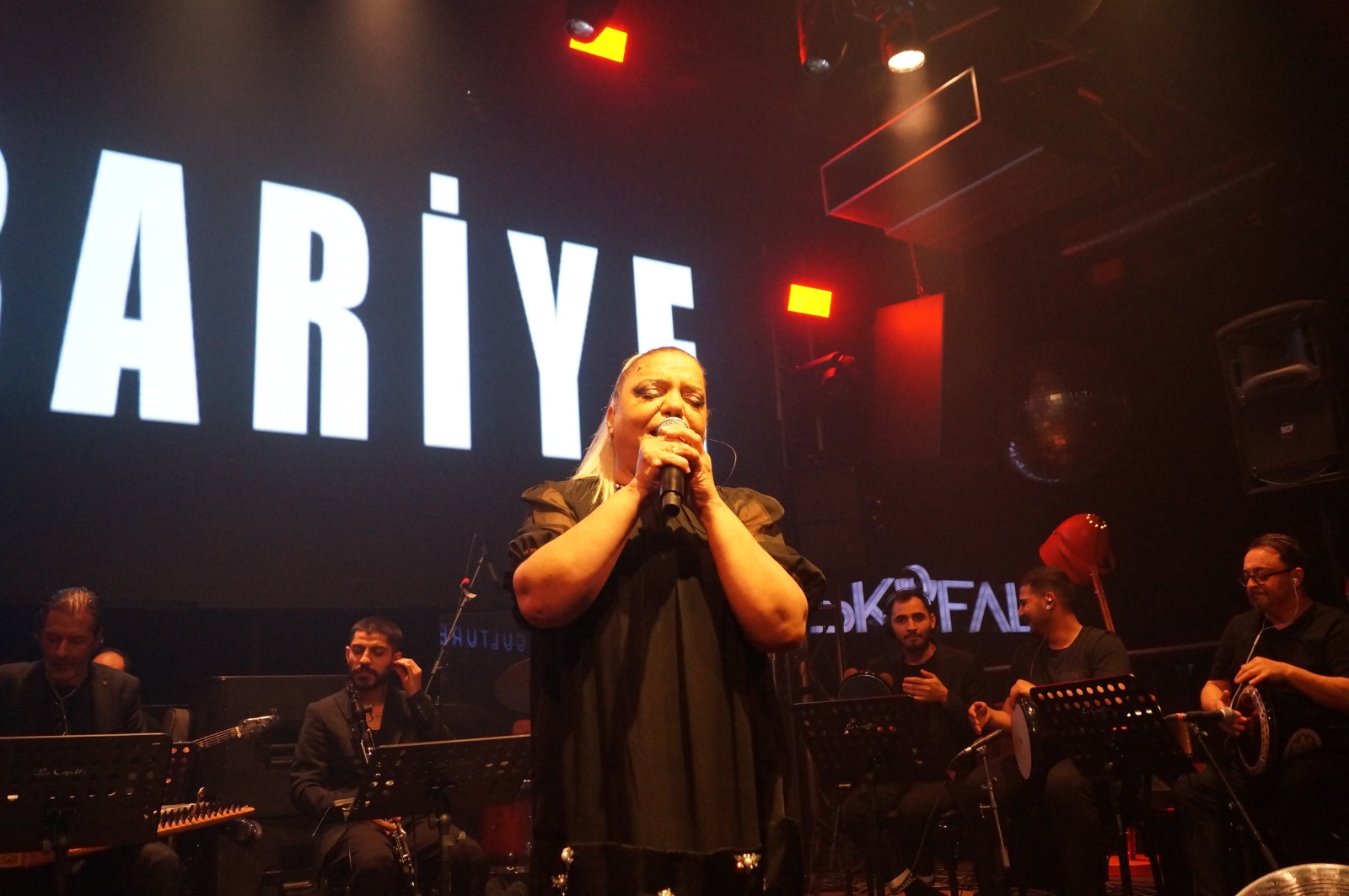 Whatsapp Image 2025 05 26 At 13.32.02