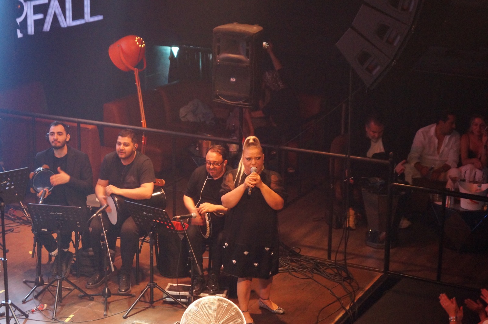 Whatsapp Image 2025 05 26 At 13.32.03