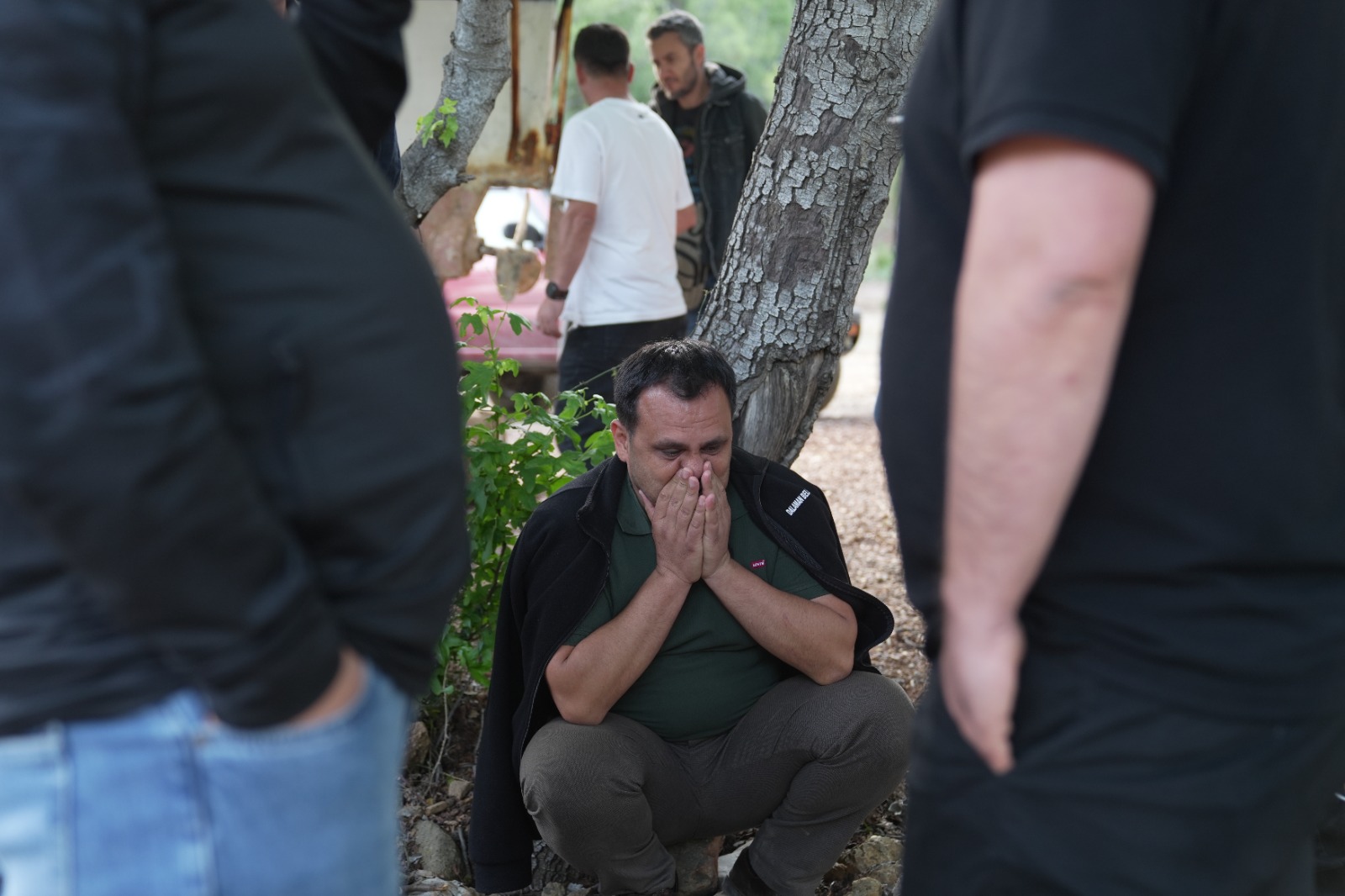 Whatsapp Image 2025 05 27 At 10.37.34