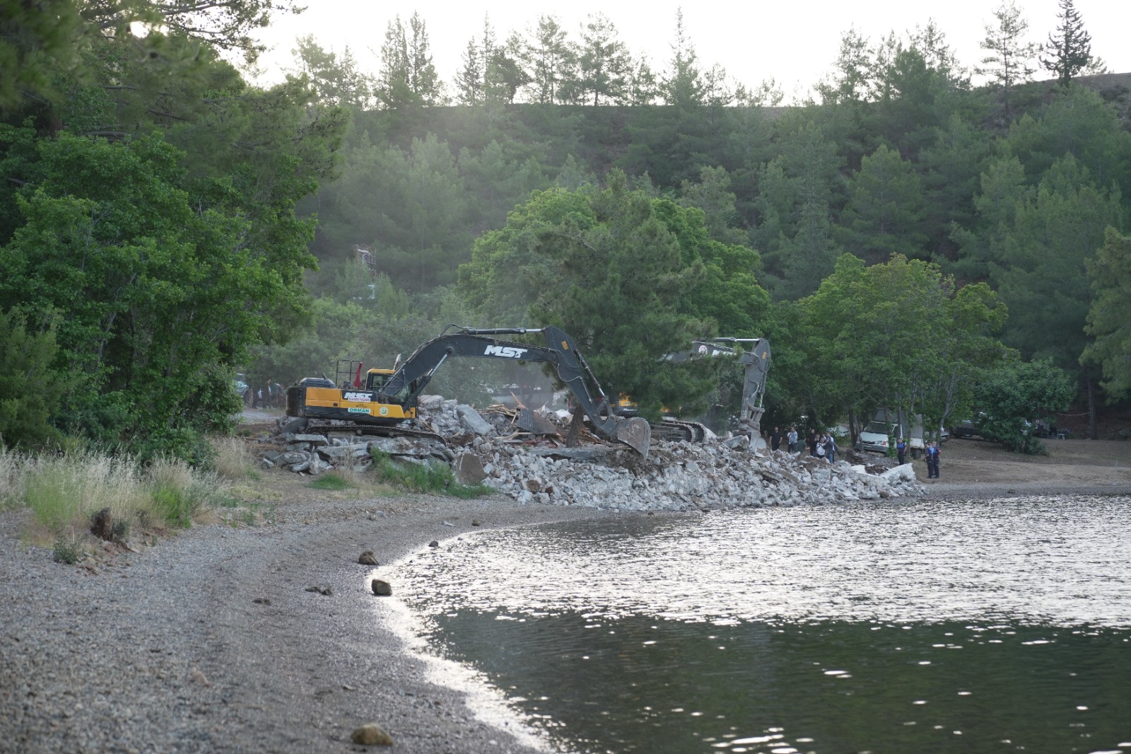 Whatsapp Image 2025 05 27 At 10.37.35