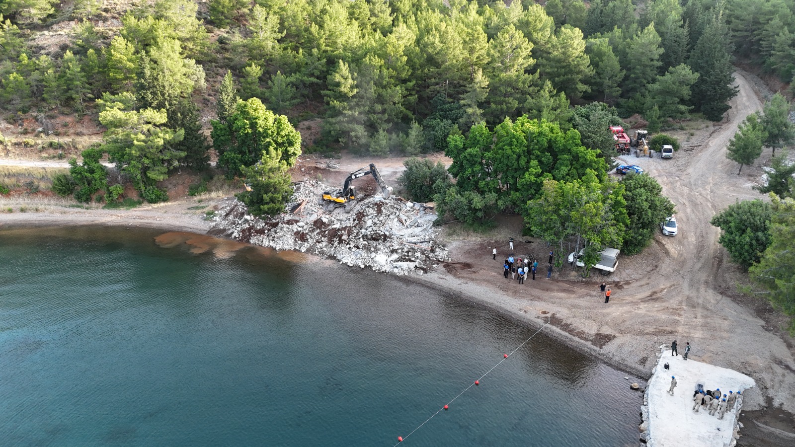 Whatsapp Image 2025 05 27 At 10.37.44