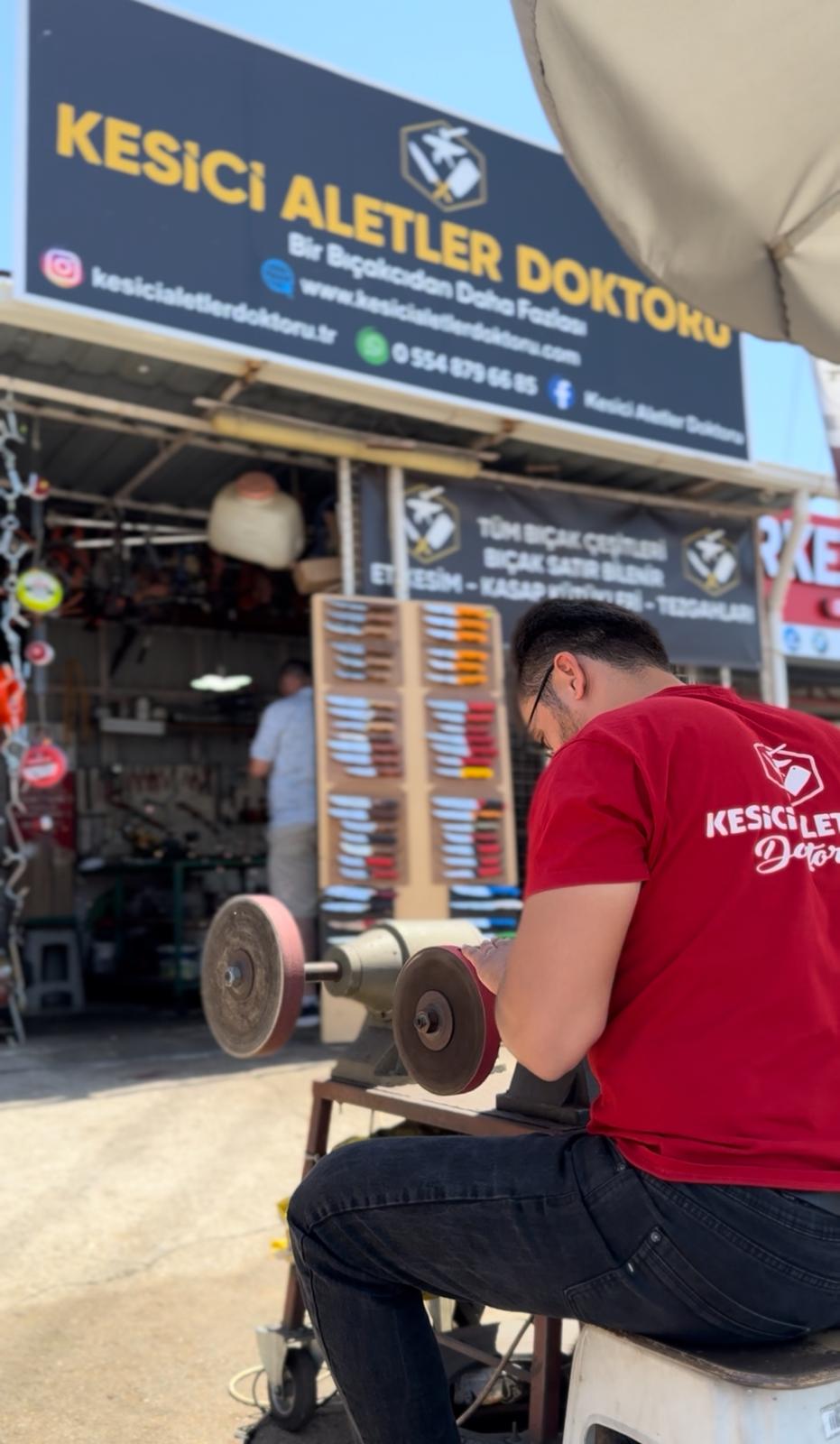 Whatsapp Image 2025 05 28 At 16.57.40