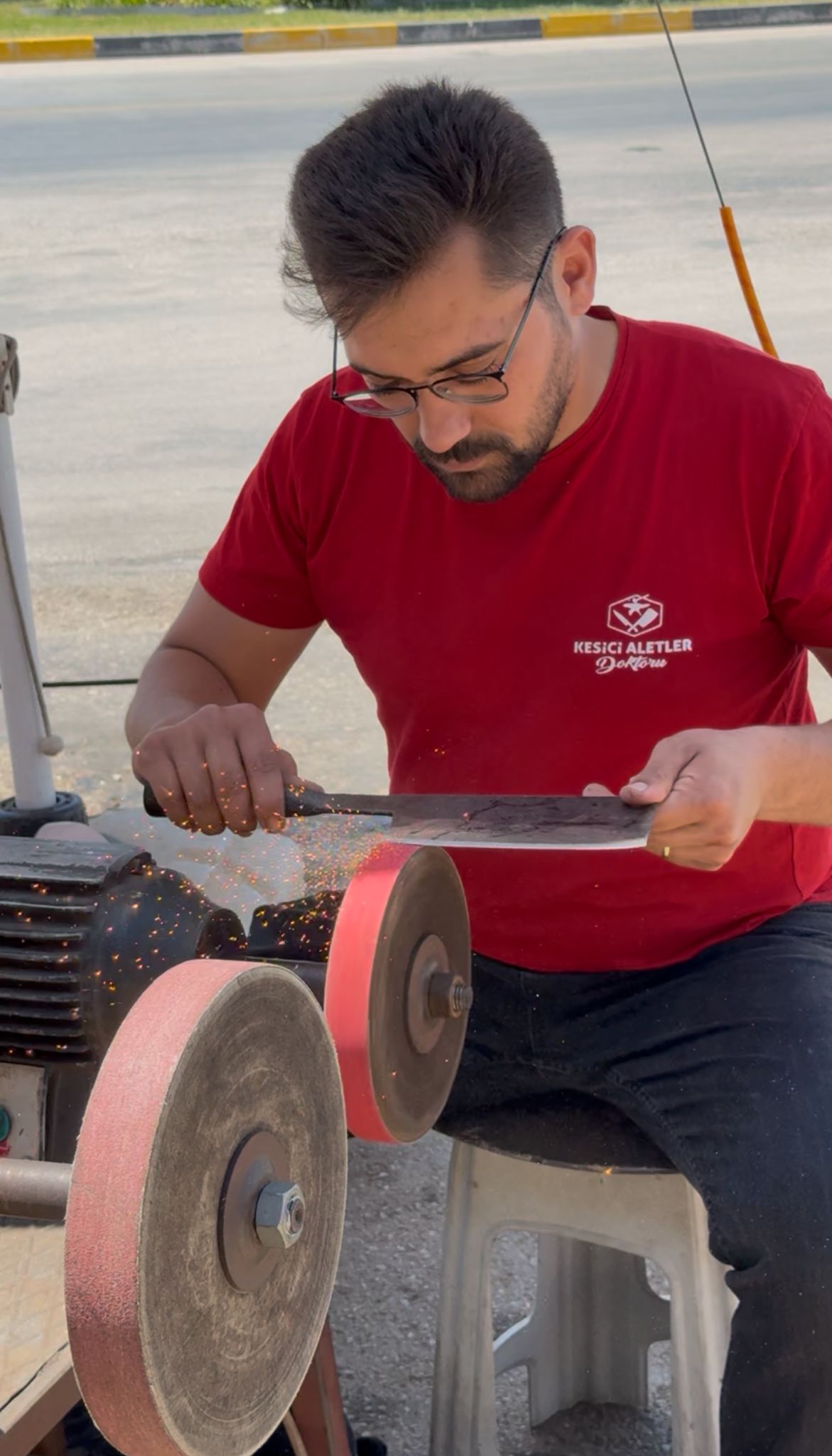 Whatsapp Image 2025 05 28 At 16.58.08