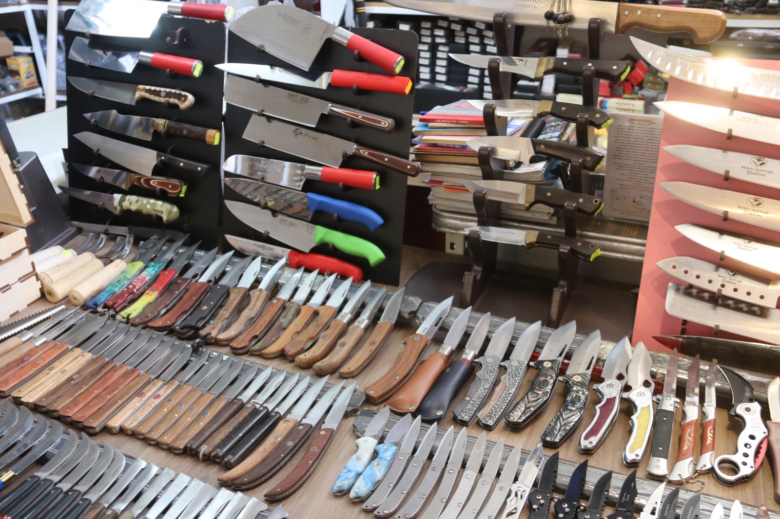 Whatsapp Image 2025 05 28 At 17.07.44 (2)