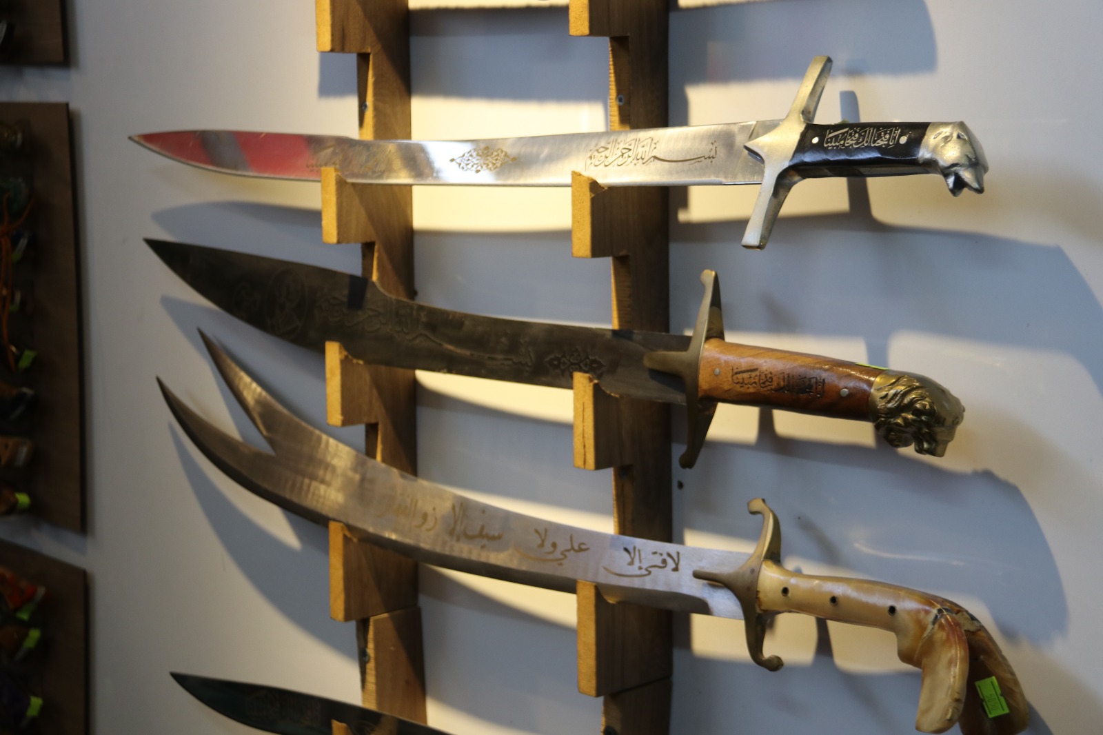 Whatsapp Image 2025 05 28 At 17.07.44 (3)