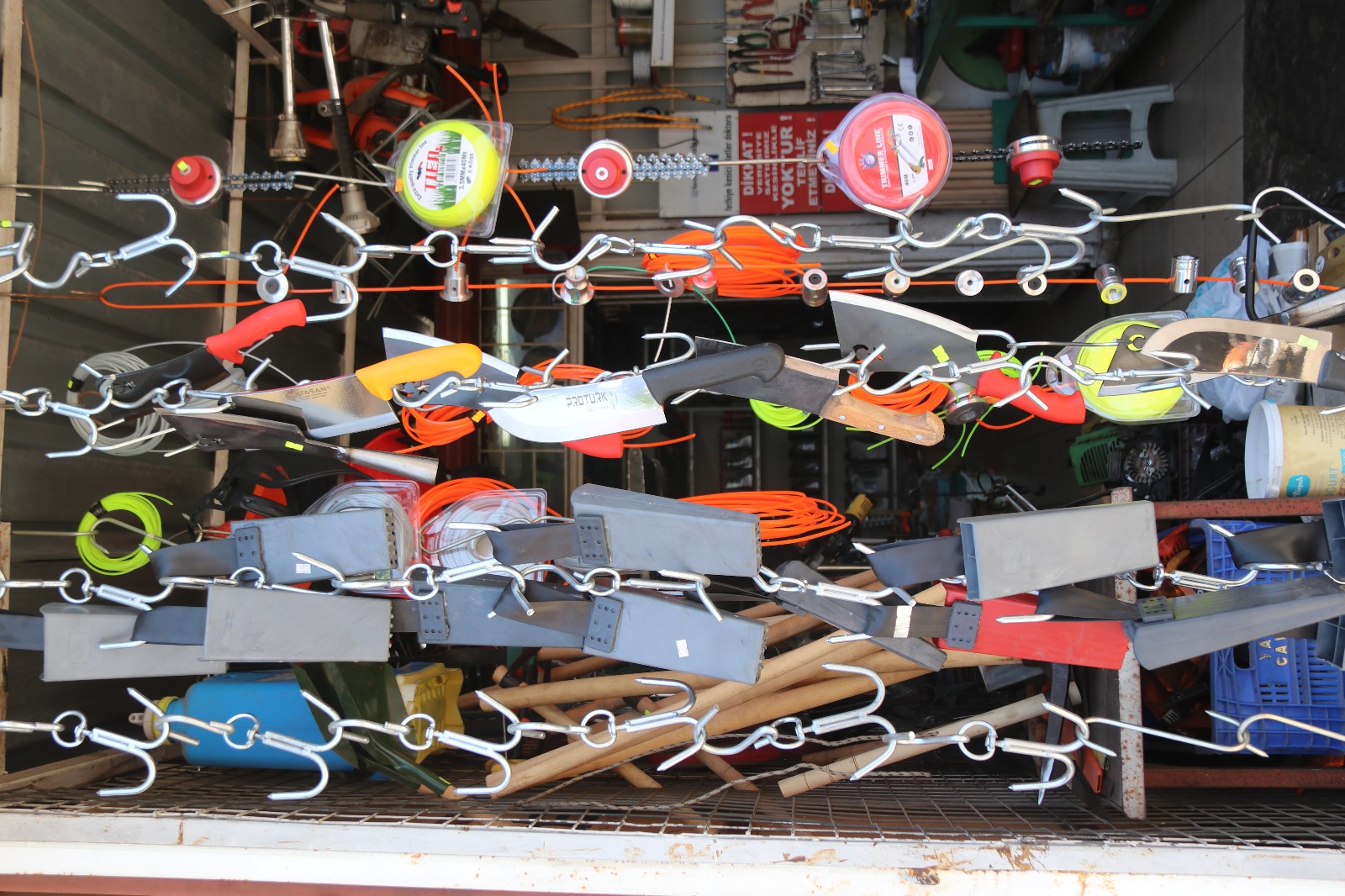 Whatsapp Image 2025 05 28 At 17.07.44 (5)