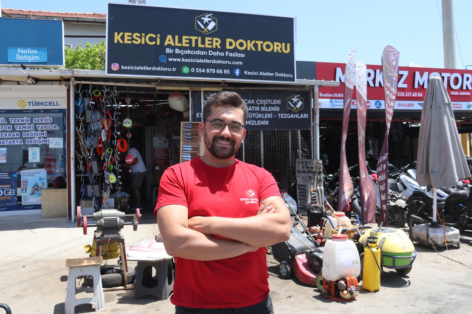 Whatsapp Image 2025 05 28 At 17.07.44 (6)