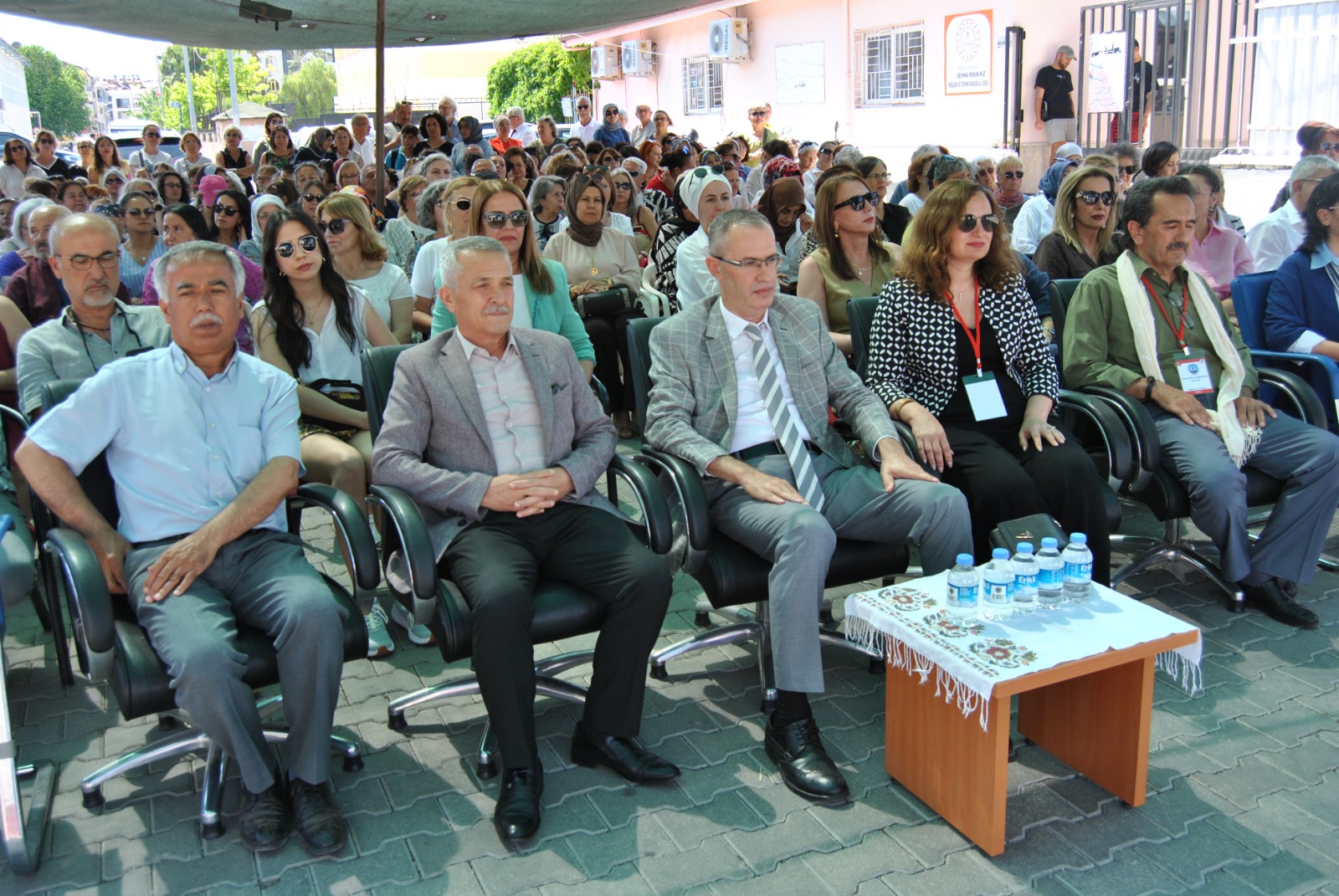 Whatsapp Image 2025 05 29 At 09.19.22