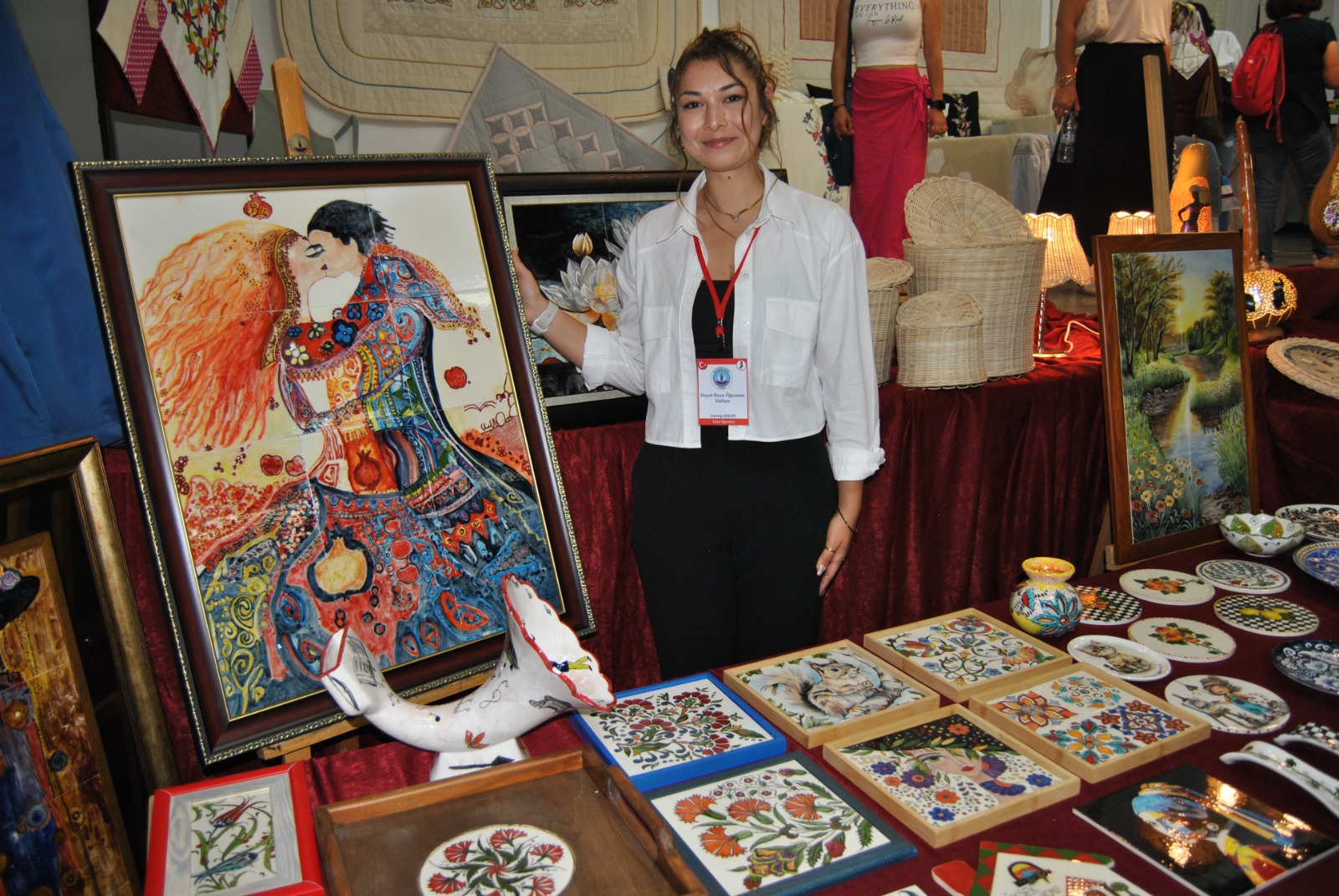 Whatsapp Image 2025 05 29 At 09.23.03 (1)