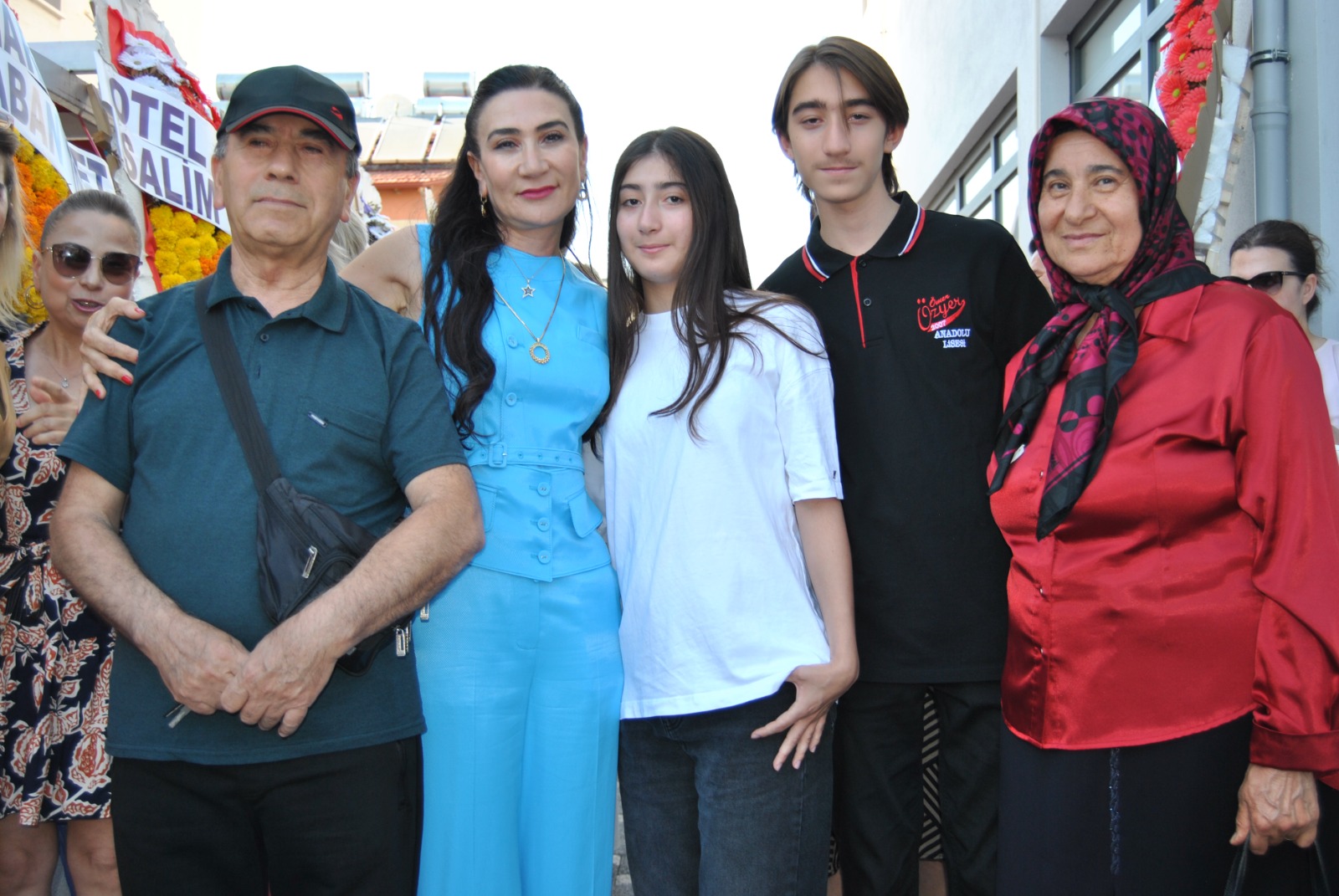 Whatsapp Image 2025 05 29 At 10.14.26 (1)