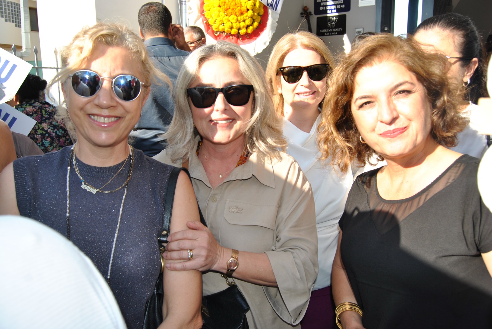 Whatsapp Image 2025 05 29 At 10.14.26