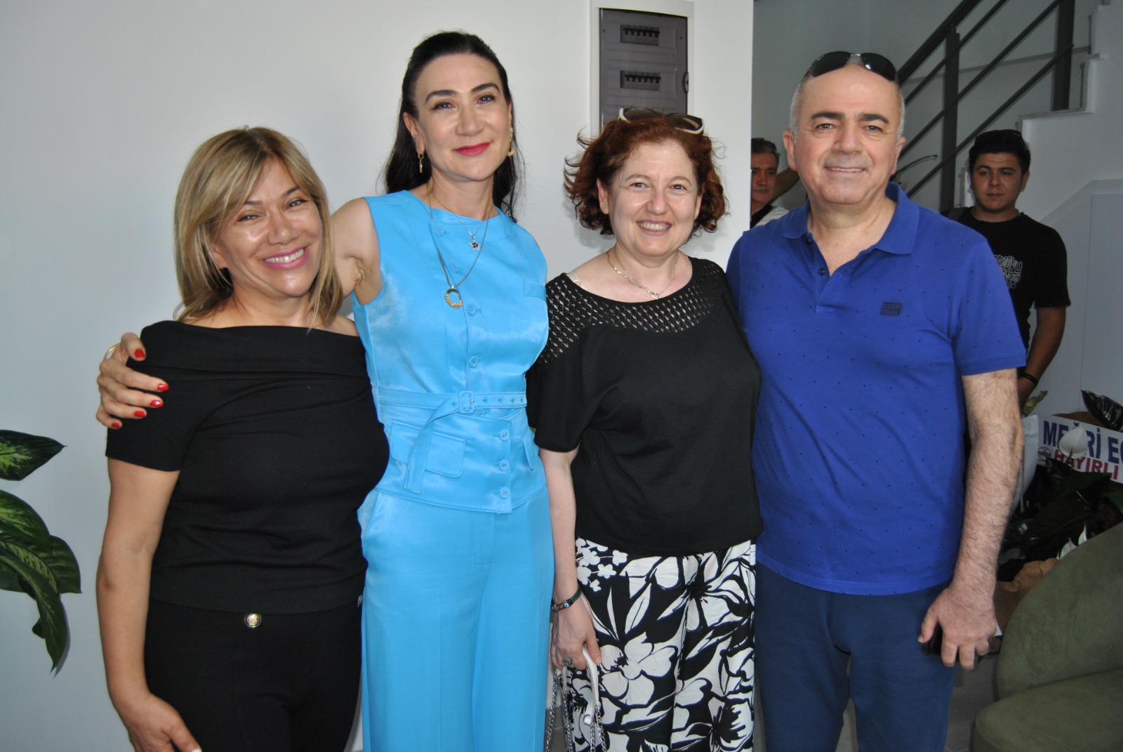 Whatsapp Image 2025 05 29 At 10.14.27