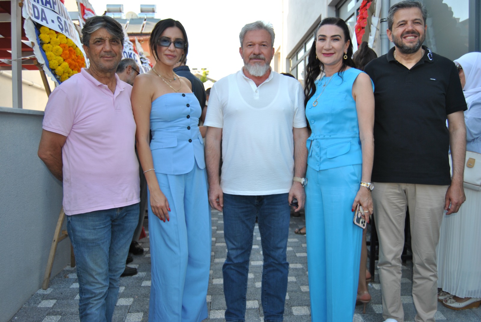 Whatsapp Image 2025 05 29 At 10.14.29