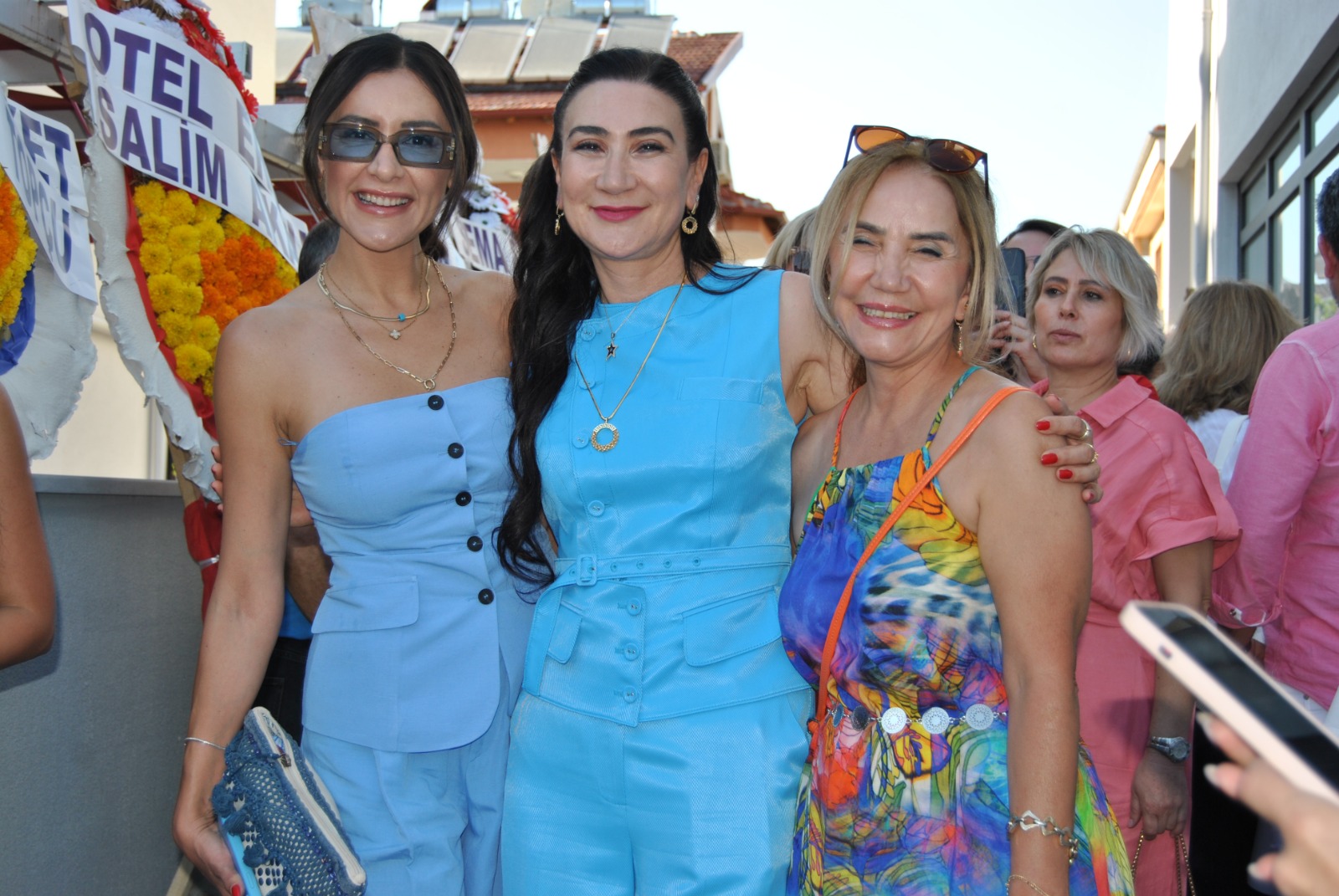 Whatsapp Image 2025 05 29 At 10.17.24